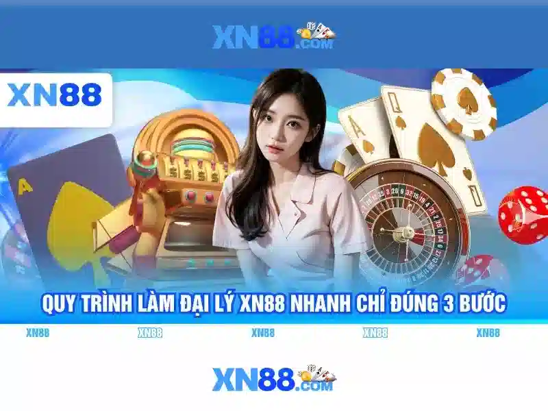 Thống kê tỷ lệ thắng trên XN88 App Com