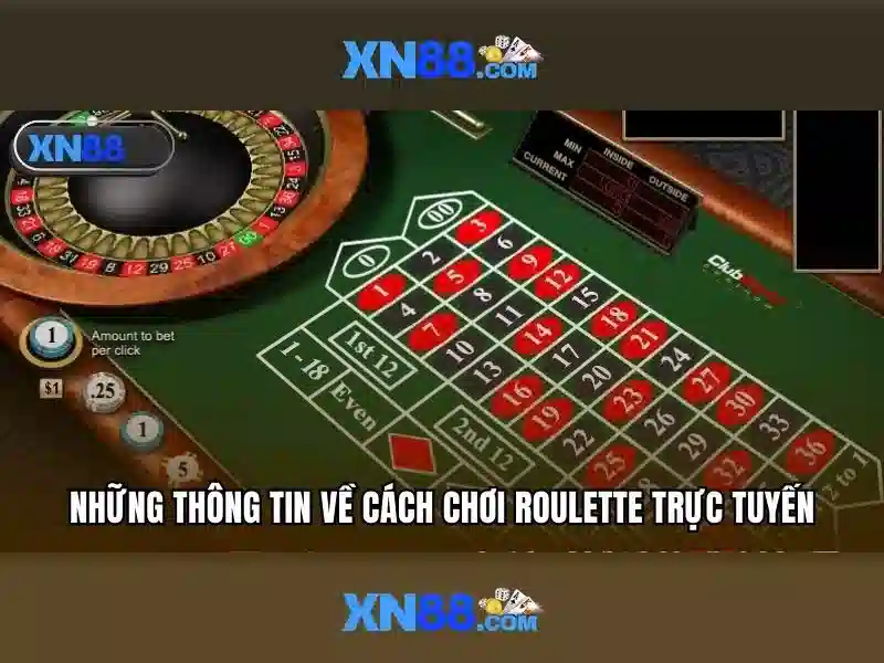 Ưu Đãi XN88