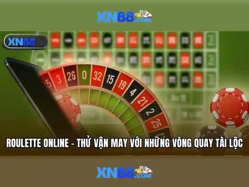 Tải XN88
