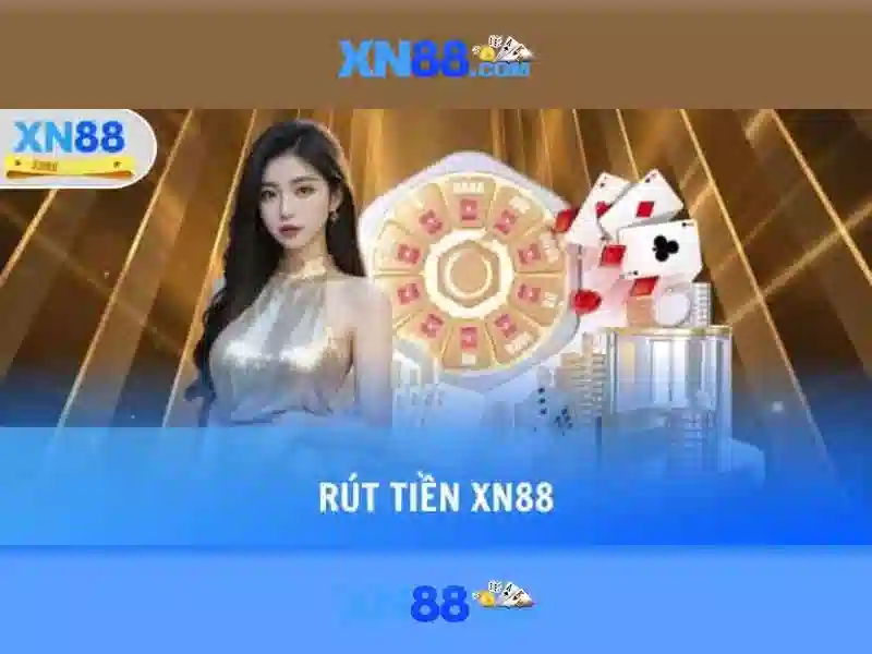 Trải nghiệm slot game đỉnh cao