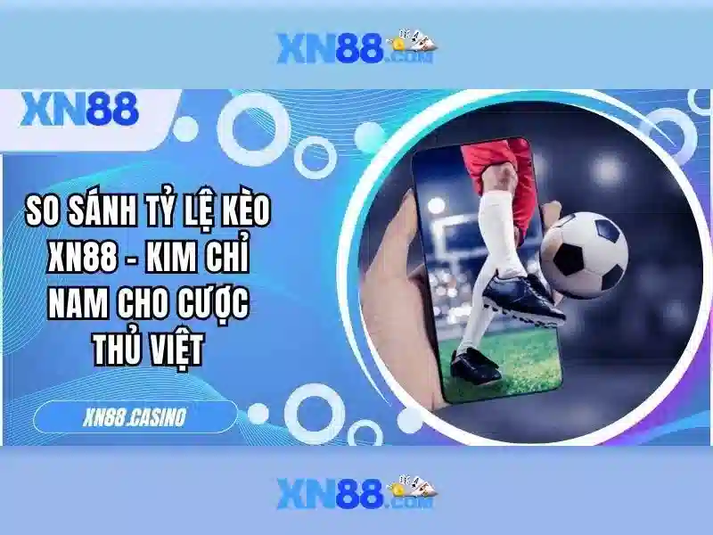 Cách đăng ký XN88