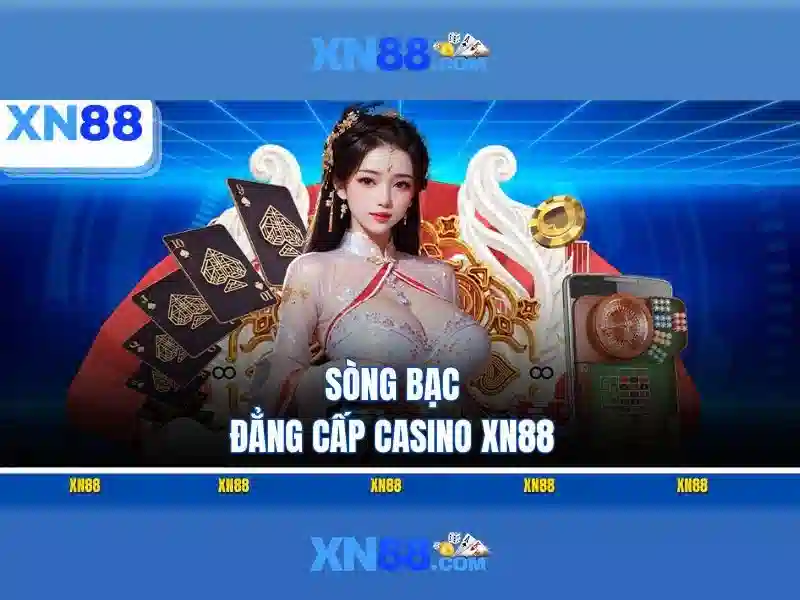 Thể Thao Nổ Hũ