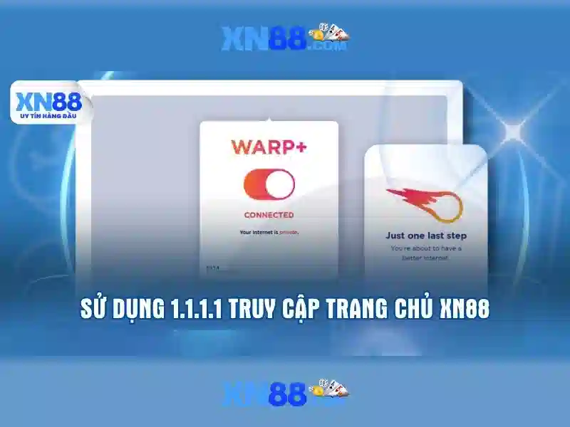 Trải nghiệm Esport XN88