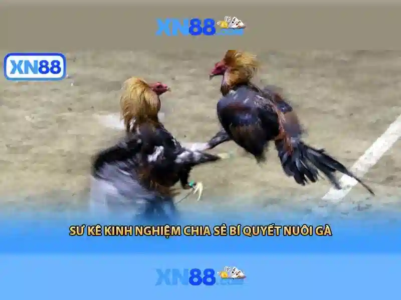 Ưu Đãi Đặc Biệt Với XN88 COM