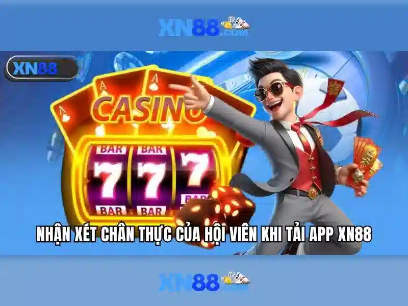 Trải Nghiệm Game Slot