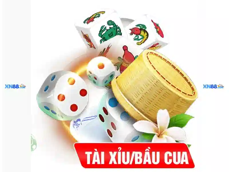 Ưu điểm slot XN88