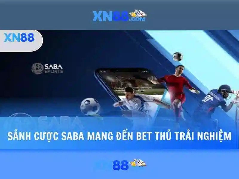 Điều Khoản Và Điều Kiện XN88 | Chính Sách Sử Dụng Dịch Vụ SLOT