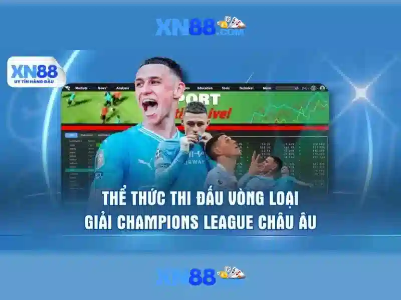 Đặc Điểm XN88
