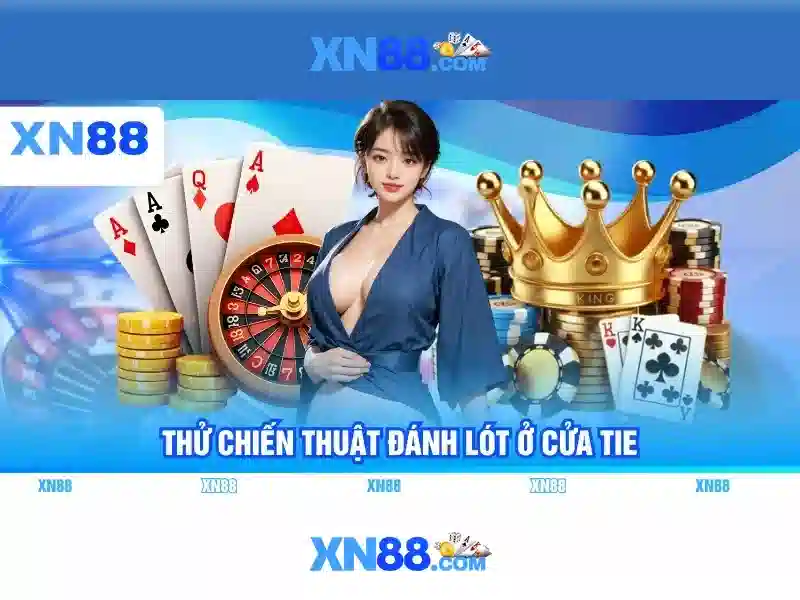 Kết nối Slot đổi thưởng XN88