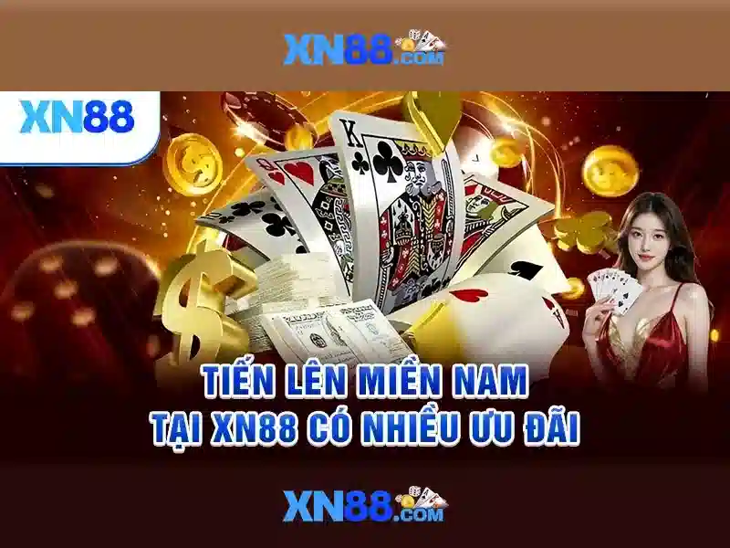 XN88 - Trải Nghiệm Cá Cược Slot Đa Dạng, Ưu Đãi Hấp Dẫn - Copyright © 2026