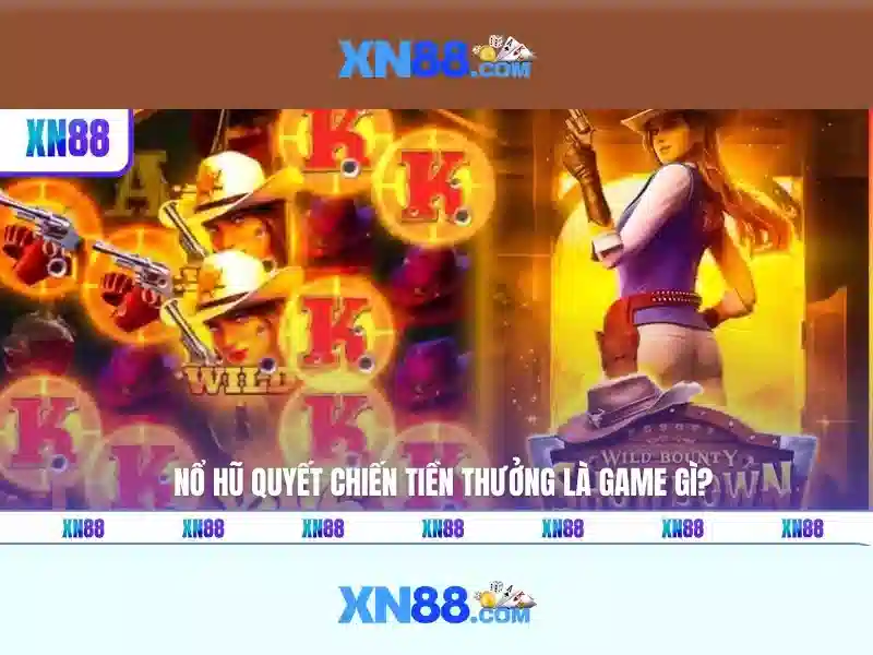 XN88 App - Ưu Đãi Slot Độc Quyền Cho Người Chơi Trực Tuyến