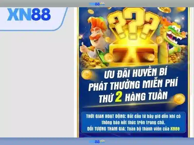 Cách Đăng Ký Và Nạp Tiền Tại XN88