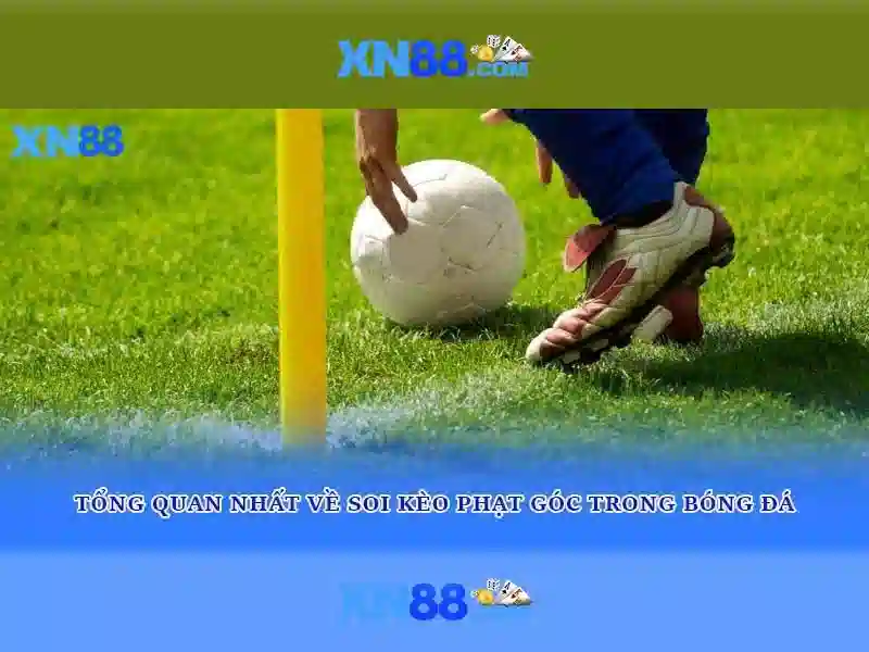 Trải Nghiệm Slot