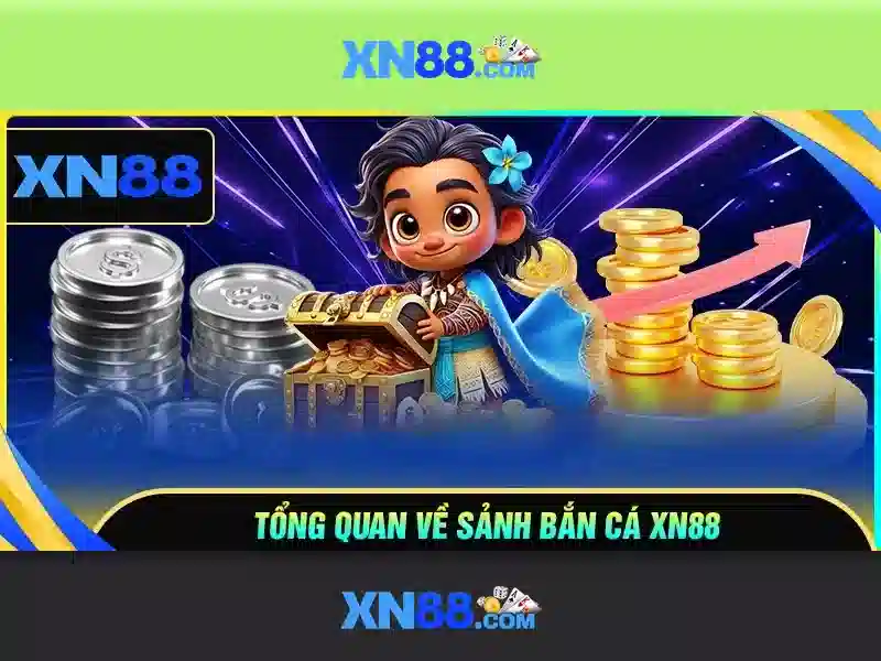 Tựa game Slot