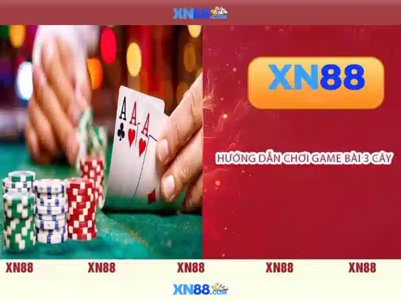 Tổng Quan Về XN88 Game
