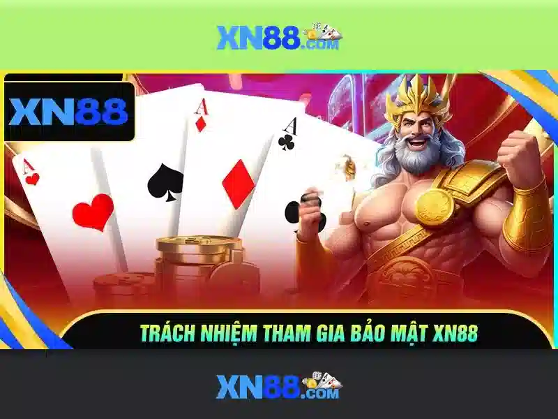 XN88 có uy tín không