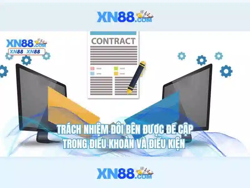 Trải nghiệm Slot đổi thưởng XN88
