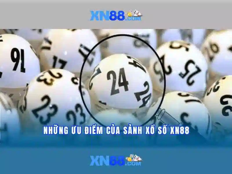 Cách Truy Cập Link Vào XN88