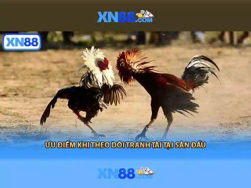 Trải Nghiệm SLOT XN88