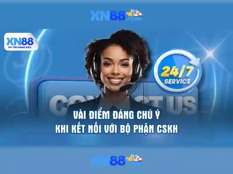 Tính Năng Đặc Sức Của XN88