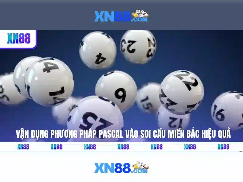 Đa Dạng Thể Loại Game Slot Tại XN88