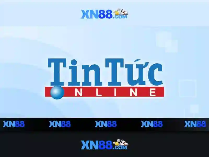 cách đăng nhập XN88