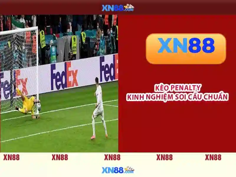XN88 và các sản phẩm giải trí đa dạng