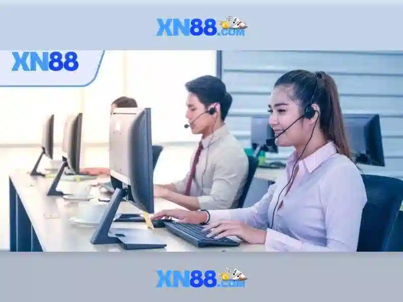 Trải nghiệm Slot tại XN88