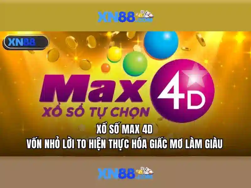 XN88 Slot Đỉnh Cao
