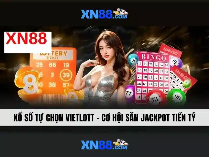Nạp Rút Tiền
