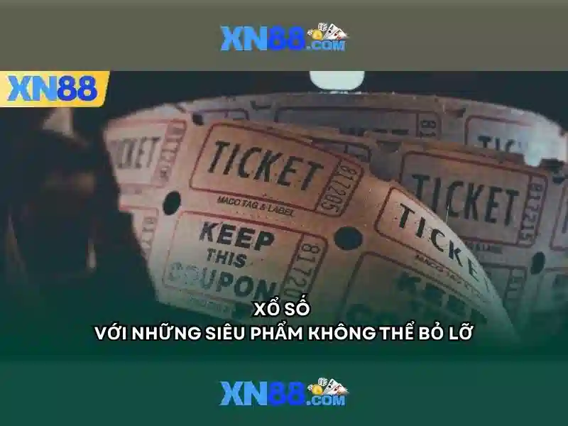 Quy Định Trải Nghiệm SLOT
