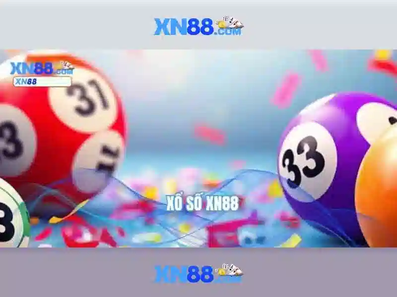 ưu đãi XN88