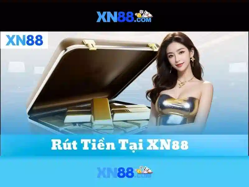 Trải Nghiệm Slot