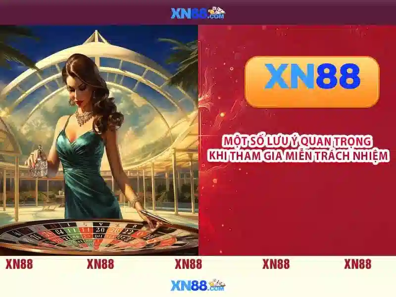 Trải Nghiệm Game XN88 Đỉnh Cao