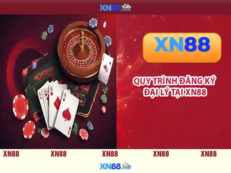 Trải Nghiệm Slot Đỉnh Cao Tại XN88