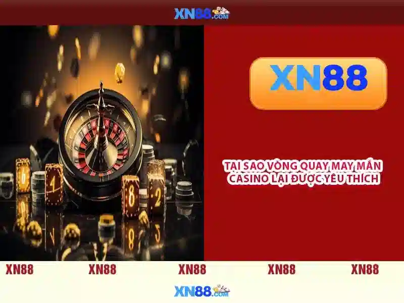 Trải Nghiệm Slot XN88
