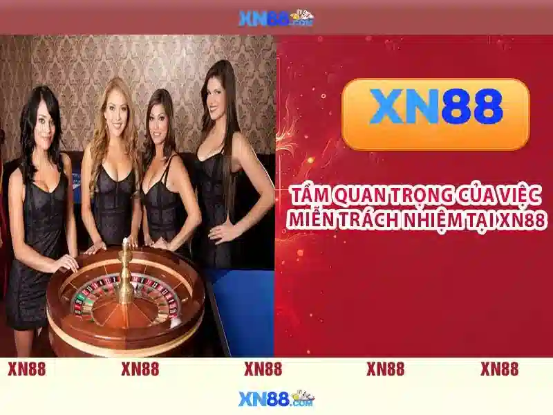 Trải Nghiệm Trò Chơi Slot