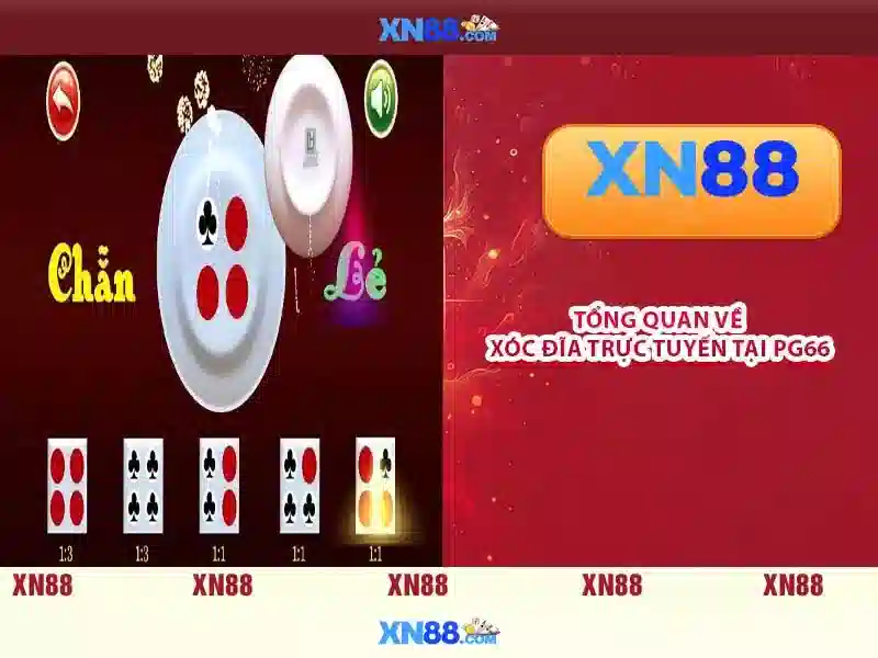 Cách tải ứng dụng XN88 trên Google Play