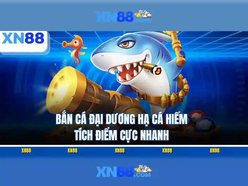 Cách Đăng Nhập XN88 Mới Nhất 2026