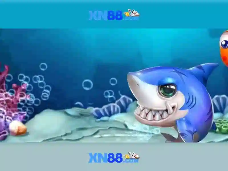 Hệ Thống Thưởng Và Ưu Đãi Hấp Dẫn