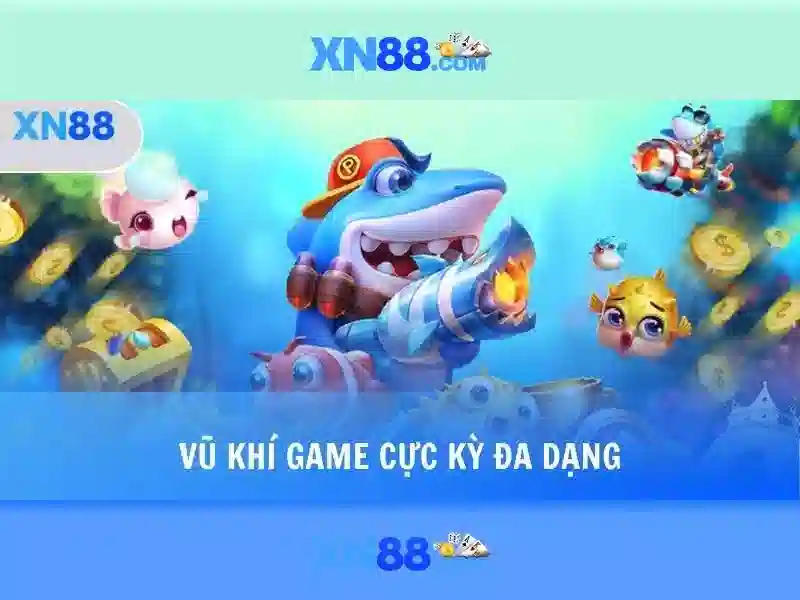 Nền Tảng Slot Đa Dạng Cho Người Chơi