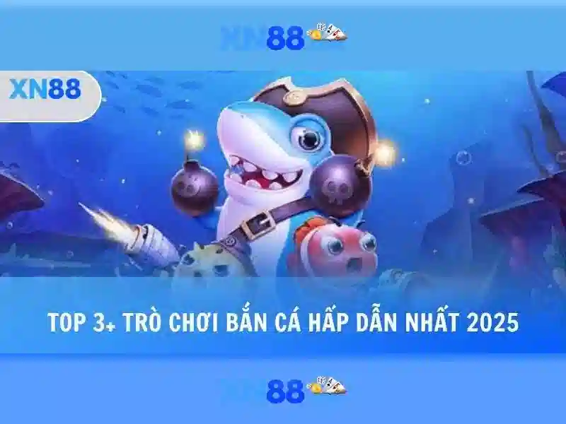 Kho game Slot đa dạng