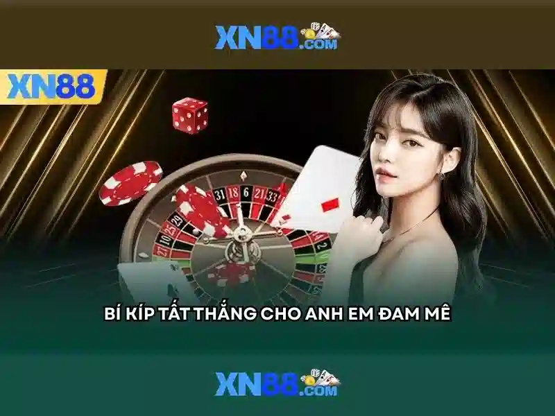 Công Nghệ Slot