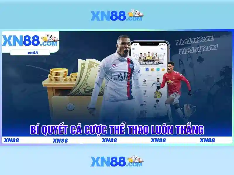 Ưu đãi nhận thưởng XN88