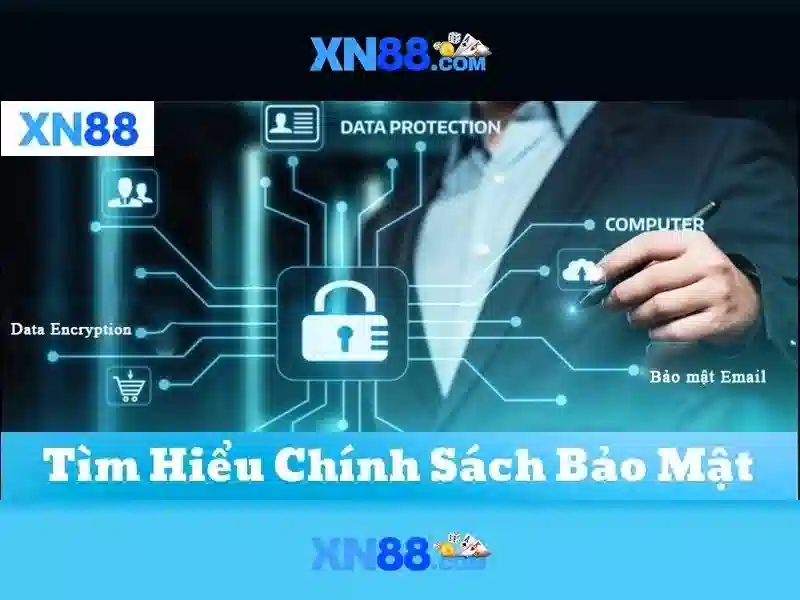 Chính Sách Ưu Đãi XN88