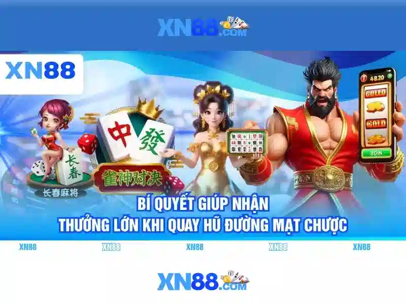 Lợi Ích Khi Đăng Nhập XN88