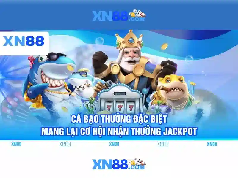 Tải XN88 Miễn Phí