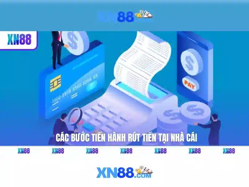 Tính Năng Đột Phá Của XN88 Gaming