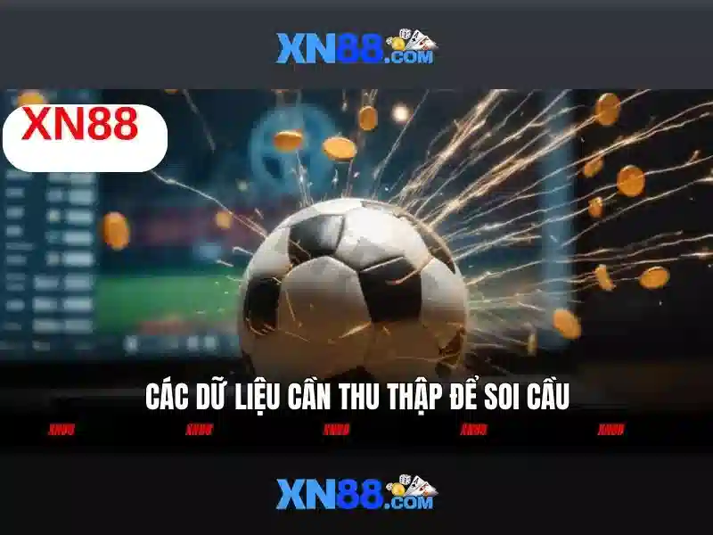 Khám Phá Dịch Vụ Slot XN88 Đa Dạng