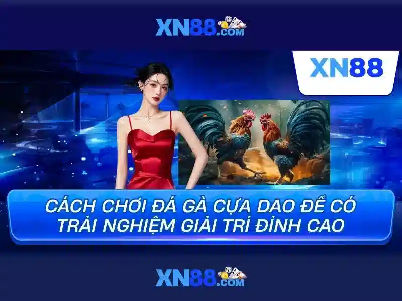 Các Tựa Game Nổ Hũ Độc Quyền